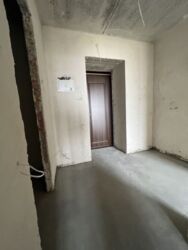 Продається квартира Тернопільська, Тернопіль, Північний, Текстильна вул. фото 18 Продається квартира Тернопільська, Тернопіль, Північний, Текстильна вул. фото 18