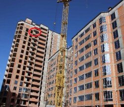 ��������� �������� ����� �. �-�, ��������, ������������, ������ ���� 4