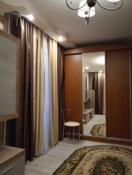 Продається квартира Злуки пр., Тернопіль, Тернопільська, Сонячний фото 3 Продається квартира Злуки пр., Тернопіль, Тернопільська, Сонячний фото 3