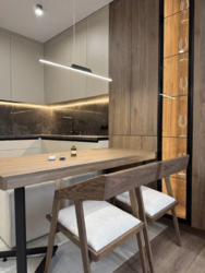 Продається квартира Тернопільська, Тернопіль, Східний, Цимбалістого фото 5 Продається квартира Тернопільська, Тернопіль, Східний, Цимбалістого фото 5