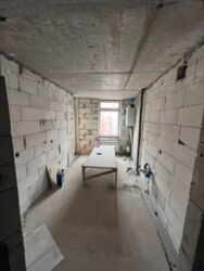 ��������� �������� ������������ ���., ��������, ������������, ������ ���� 14