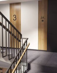 ��������� �������� ����������� ����� ���., ��������, ������������, ����� ���� 18