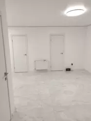 Продається квартира Київська вул., Тернопіль, Тернопільська, Сонячний фото 11 Продається квартира Київська вул., Тернопіль, Тернопільська, Сонячний фото 11