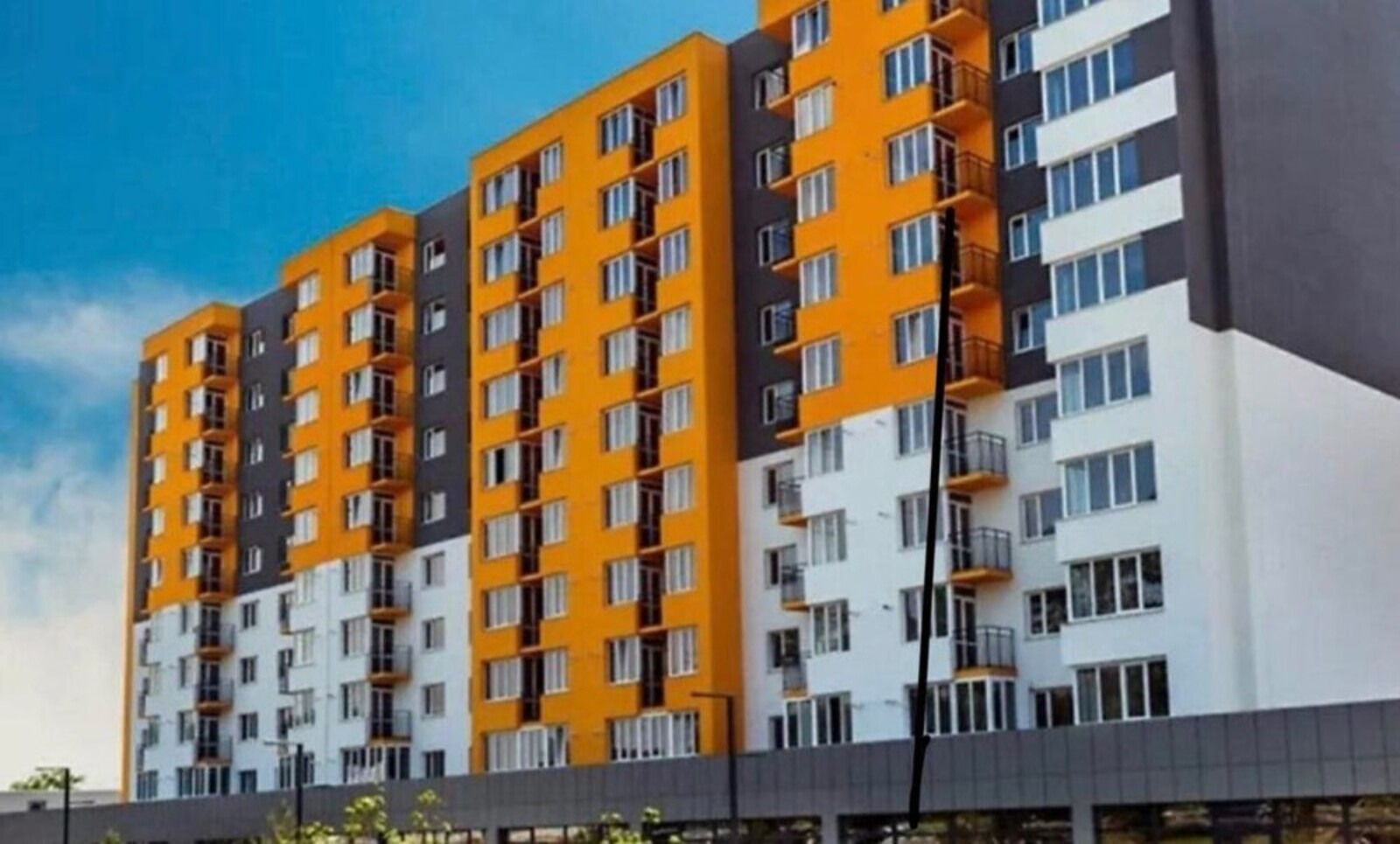 ��������� �������� �� ������� �������, �������, ���������, ������������ ���� 1