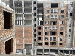 ��������� �������� ����� ������, �������, ���������, ��������� ���� 5