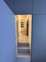 Продается квартира ЖК Барський, Винница, Винницкая, Ленинский фото 12 Продается квартира ЖК Барський, Винница, Винницкая, Ленинский фото 12