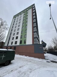 Продается квартира Костянтина Василенко, Винница, Винницкая, Ленинский фото 3 Продается квартира Костянтина Василенко, Винница, Винницкая, Ленинский фото 3