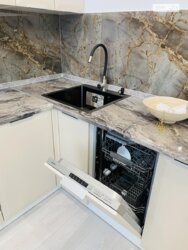 ��������� �������� ��������������, 1, �������, ���������, ��������� ���� 9