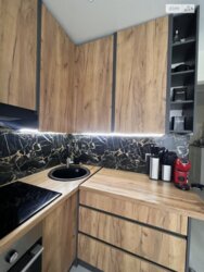 ��������� �������� �������, ���������, ��������� ���� 1