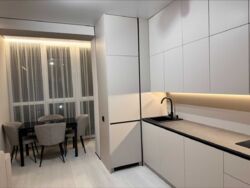 Продается квартира ЖК Барський, Винница, Винницкая, Ленинский фото 9 Продается квартира ЖК Барський, Винница, Винницкая, Ленинский фото 9