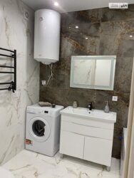 ��������� �������� ��������������, 1, �������, ���������, ��������� ���� 15