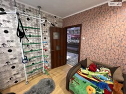 ��������� �������� �����. �����, �������, ���������, ��������� ���� 14