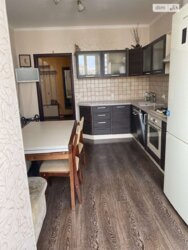 ��������� �������� ��������, 132�, �������, ���������, ��������� ���� 15