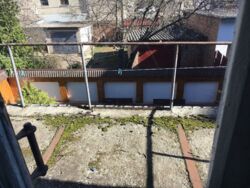 ��������� �������� ����������� ��������, 33, �������, ���������, ��������� ���� 3