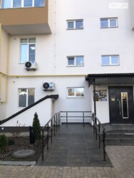 Продается квартира просп. Юності, Винница, Винницкая, Ленинский фото 5 Продается квартира просп. Юності, Винница, Винницкая, Ленинский фото 5