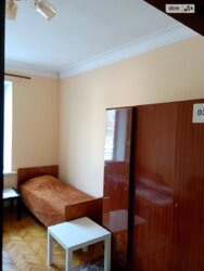 ��������� �������� ��������, 27, �������, ���������, ��������� ���� 14