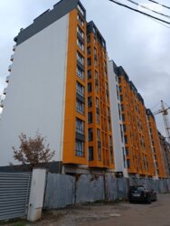 ��������� �������� �������� ��������, �������, ���������, ��������� ���� 2