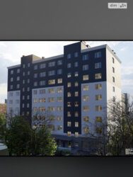 ��������� �������� ��� �������, �������, ���������, ��������� ���� 3