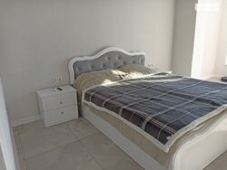 ��������� �������� ����������, 94�, �������, ���������, ������������ ���� 15