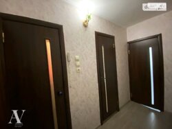 Продается квартира Пирогова, 76А, Винница, Винницкая, Ленинский фото 8 Продается квартира Пирогова, 76А, Винница, Винницкая, Ленинский фото 8