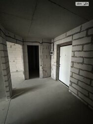 Продается квартира Костянтина Василенко, Винница, Винницкая, Ленинский фото 12 Продается квартира Костянтина Василенко, Винница, Винницкая, Ленинский фото 12