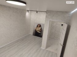 ��������� �������� �����������, �������, ���������, ��������� ���� 9