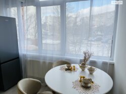 �� ������� ������� ���� 17