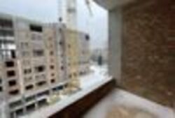 ��������� �������� ����� ������, �������, ���������, ��������� ���� 11