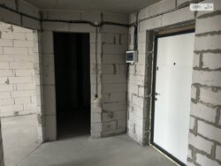 Продается квартира Костянтина Василенко, Винница, Винницкая, Ленинский фото 17 Продается квартира Костянтина Василенко, Винница, Винницкая, Ленинский фото 17