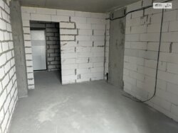 Продается квартира Костянтина Василенко, Винница, Винницкая, Ленинский фото 14 Продается квартира Костянтина Василенко, Винница, Винницкая, Ленинский фото 14