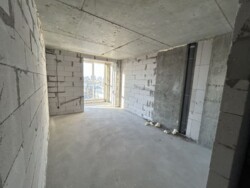 ��������� �������� �������, ���������, ��������� ���� 4