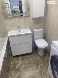 Продается квартира Генерала Арабея, Винница, Винницкая, Ленинский фото 23 Продается квартира Генерала Арабея, Винница, Винницкая, Ленинский фото 23