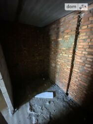 ��������� �������� �������, 8, �������, ���������, ��������� ���� 17