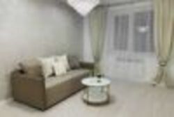 ��������� �������� ��������������, 1, �������, ���������, ��������� ���� 20