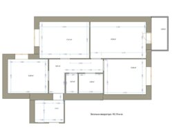 ��������� �������� ������������, 16, �������, ���������, ��������� ���� 1