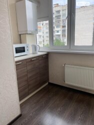 ��������� �������� ��������, 132�, �������, ���������, ��������� ���� 2