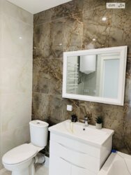 Продается квартира Миколаївська, Винница, Винницкая, Ленинский фото 12 Продается квартира Миколаївська, Винница, Винницкая, Ленинский фото 12