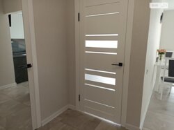 ��������� �������� ����������, 94�, �������, ���������, ������������ ���� 13