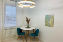 Продается квартира Тимофіївська, 16, Винница, Винницкая, Ленинский фото 17 Продается квартира Тимофіївська, 16, Винница, Винницкая, Ленинский фото 17