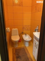 ��������� �������� ��������, 132�, �������, ���������, ��������� ���� 3