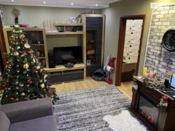 ��������� �������� �����. �����, �������, ���������, ��������� ���� 9