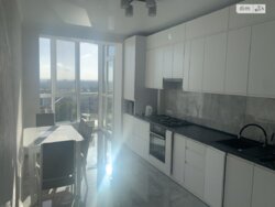 Продается квартира Генерала Арабея, Винница, Винницкая, Ленинский фото 19 Продается квартира Генерала Арабея, Винница, Винницкая, Ленинский фото 19