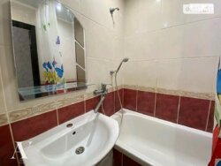 Продается квартира Пирогова, 76А, Винница, Винницкая, Ленинский фото 10 Продается квартира Пирогова, 76А, Винница, Винницкая, Ленинский фото 10