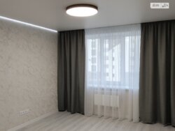 ��������� �������� �����������, �������, ���������, ��������� ���� 5