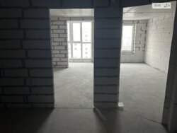 Продается квартира Костянтина Василенко, Винница, Винницкая, Ленинский фото 18 Продается квартира Костянтина Василенко, Винница, Винницкая, Ленинский фото 18