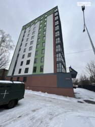 Продается квартира Костянтина Василенко, Винница, Винницкая, Ленинский фото 8 Продается квартира Костянтина Василенко, Винница, Винницкая, Ленинский фото 8