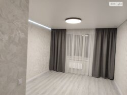 ��������� �������� �����������, �������, ���������, ��������� ���� 10