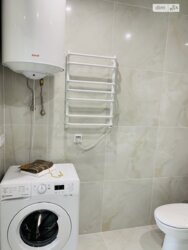 Продается квартира Миколаївська, Винница, Винницкая, Ленинский фото 13 Продается квартира Миколаївська, Винница, Винницкая, Ленинский фото 13