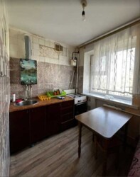 ��������� �������� �������, ���������, ��������� ���� 3