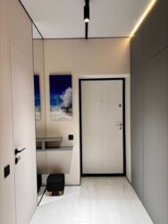 Продается квартира ЖК Барський, Винница, Винницкая, Ленинский фото 3 Продается квартира ЖК Барський, Винница, Винницкая, Ленинский фото 3